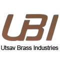 Utsav Brass Industries