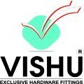 Vaishnavi Industries