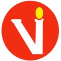 Varudi Industries