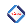 Vasco Industries