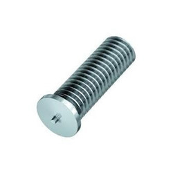 Stainless Steel Stud