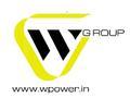 Western Power Projects