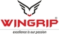 Wingrip Plast Private Limited