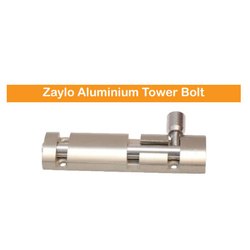 Tower Bolt