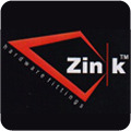 ZENITH SALES
