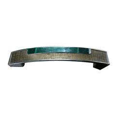 Door Handle